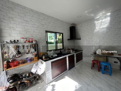 Perfect Masterpiece chaengwatthana, Nonthaburi, Thailand Perfect Masterpiece chaengwatthana, Nonthaburi, Thailand