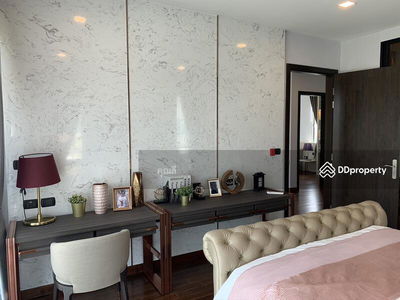 Perfect Masterpiece chaengwatthana, Nonthaburi, Thailand Perfect Masterpiece chaengwatthana, Nonthaburi, Thailand