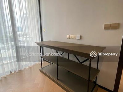 The Reserve 61 Hideaway, Bangkok, Thailand The Reserve 61 Hideaway, Bangkok, Thailand