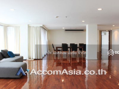 4 Bedrooms Apartment for Rent in Silom, Bangkok near BTS Saint Louis at Easy to access13001922, Bangkok, Thailand 4 Bedrooms Apartment for Rent in Silom, Bangkok near BTS Saint Louis at Easy to access13001922, Bangkok, Thailand