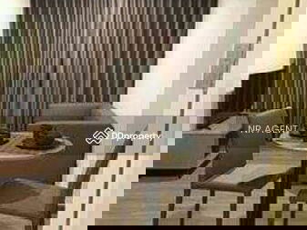 The Trust Erawan, Samut Prakan, Thailand The Trust Erawan, Samut Prakan, Thailand