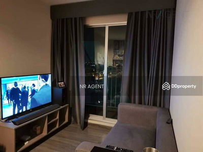 The Trust Erawan, Samut Prakan, Thailand The Trust Erawan, Samut Prakan, Thailand