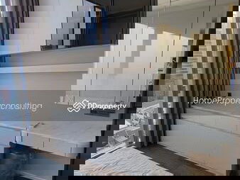 Kraam Sukhumvit 26, Bangkok, Thailand Kraam Sukhumvit 26, Bangkok, Thailand