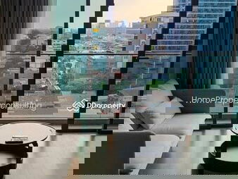 Kraam Sukhumvit 26, Bangkok, Thailand Kraam Sukhumvit 26, Bangkok, Thailand