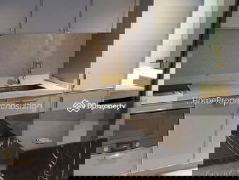 Kraam Sukhumvit 26, Bangkok, Thailand Kraam Sukhumvit 26, Bangkok, Thailand