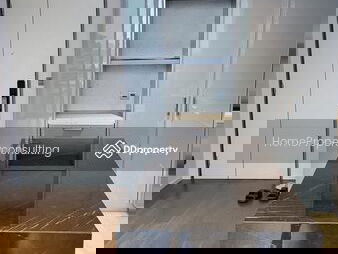 Kraam Sukhumvit 26, Bangkok, Thailand Kraam Sukhumvit 26, Bangkok, Thailand