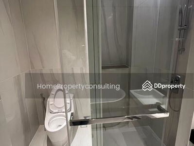 Kraam Sukhumvit 26, Bangkok, Thailand Kraam Sukhumvit 26, Bangkok, Thailand