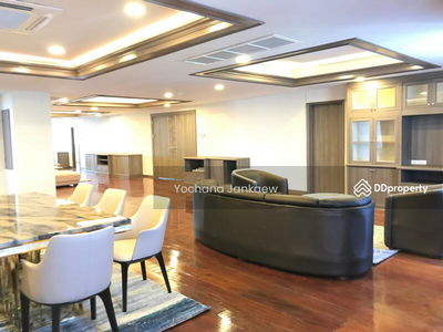 Empire House condominium, Bangkok, Thailand Empire House condominium, Bangkok, Thailand