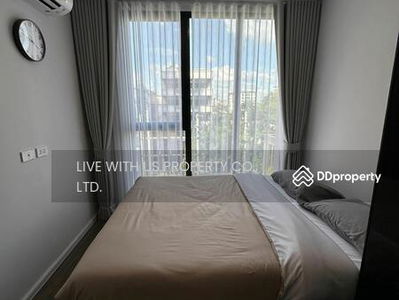 The Origin Ratchada-Ladprao, Bangkok The Origin Ratchada-Ladprao, Bangkok