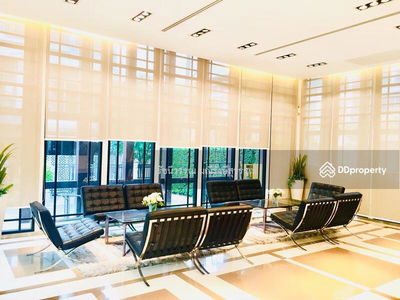 Baan Klang Muang Srinakarin, Bangkok, Thailand Baan Klang Muang Srinakarin, Bangkok, Thailand