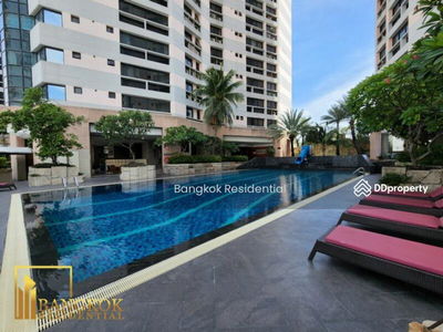 President Park Sukhumvit 24, Bangkok, Thailand President Park Sukhumvit 24, Bangkok, Thailand