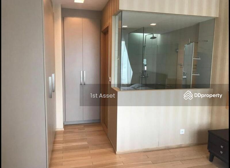 Siri At Sukhumvit, Bangkok, Thailand Siri At Sukhumvit, Bangkok, Thailand