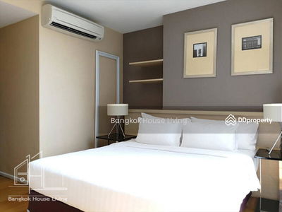 Movenpick Residences Ekkamai, Bangkok, Thailand Movenpick Residences Ekkamai, Bangkok, Thailand