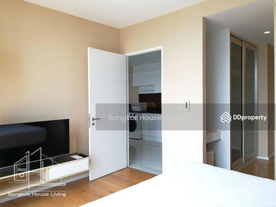 Movenpick Residences Ekkamai, Bangkok, Thailand Movenpick Residences Ekkamai, Bangkok, Thailand