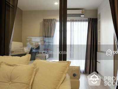 The Nest Sukhumvit 22, Bangkok, Thailand The Nest Sukhumvit 22, Bangkok, Thailand