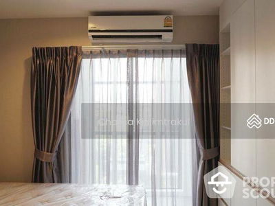 The Nest Sukhumvit 22, Bangkok, Thailand The Nest Sukhumvit 22, Bangkok, Thailand