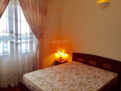 Trung Hoa - Nhan Chinh urban area, Vietnam  Trung Hoa - Nhan Chinh urban area, Vietnam