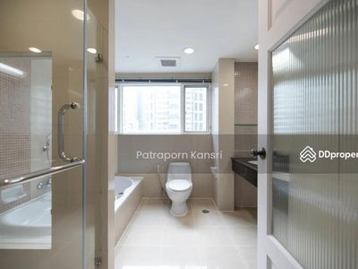 The Grand Sethiwan, Bangkok, Thailand The Grand Sethiwan, Bangkok, Thailand