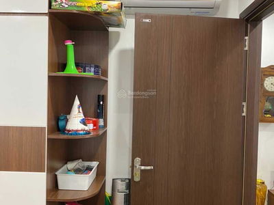 Hateco Apollo, Vietnam Hateco Apollo, Vietnam