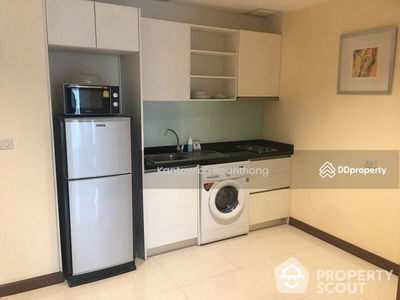 42 Grand Residence, Bangkok, Thailand 42 Grand Residence, Bangkok, Thailand