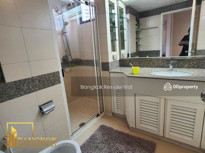 President Park Sukhumvit 24, Bangkok, Thailand President Park Sukhumvit 24, Bangkok, Thailand