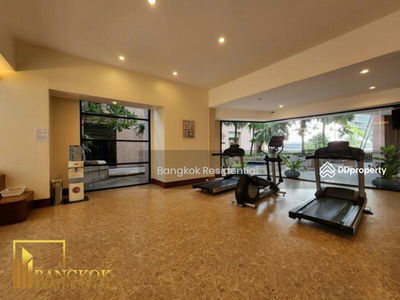 President Park Sukhumvit 24, Bangkok, Thailand President Park Sukhumvit 24, Bangkok, Thailand