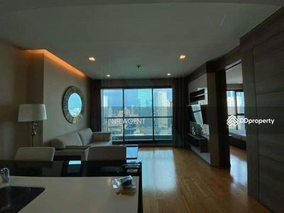 The Address Sathorn, Bangkok, Thailand The Address Sathorn, Bangkok, Thailand