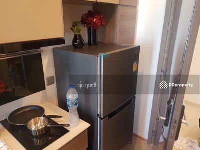 The Line Phahon-Pradipat, Bangkok, Thailand The Line Phahon-Pradipat, Bangkok, Thailand