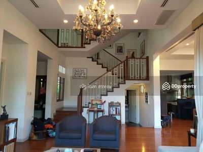 Baan Sansiri Sukhumvit 67, Bangkok, Thailand Baan Sansiri Sukhumvit 67, Bangkok, Thailand