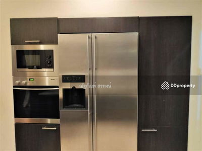 Baan Sansiri Sukhumvit 67, Bangkok, Thailand Baan Sansiri Sukhumvit 67, Bangkok, Thailand