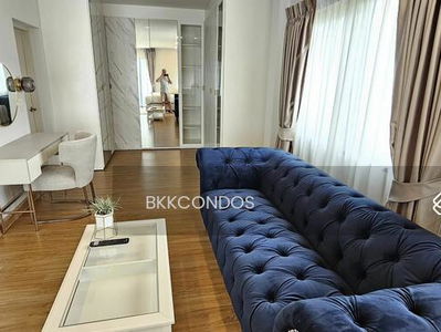 Centro Bangna, Samut Prakan, Thailand Centro Bangna, Samut Prakan, Thailand