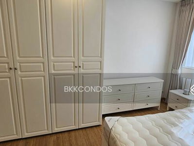 Centro Bangna, Samut Prakan, Thailand Centro Bangna, Samut Prakan, Thailand