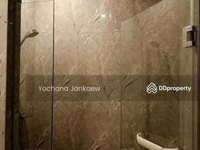 ASHTON Asoke, Bangkok, Thailand ASHTON Asoke, Bangkok, Thailand