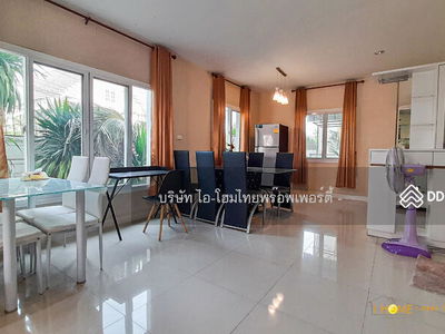 A6MG0367, Chiang Mai, Thailand A6MG0367, Chiang Mai, Thailand