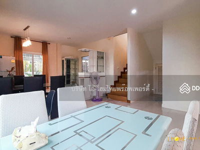 A6MG0367, Chiang Mai, Thailand A6MG0367, Chiang Mai, Thailand