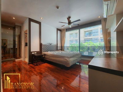 3 Bedroom Apartment in Phloen Chit, Bangkok, Thailand 3 Bedroom Apartment in Phloen Chit, Bangkok, Thailand