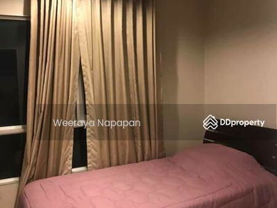 Belle Grand Rama 9, Bangkok, Thailand Belle Grand Rama 9, Bangkok, Thailand