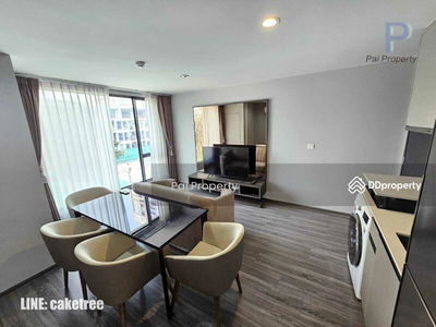 IDEO Mobi Sukhumvit 40, Bangkok, Thailand IDEO Mobi Sukhumvit 40, Bangkok, Thailand