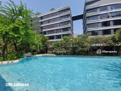 IDEO Mobi Sukhumvit 40, Bangkok, Thailand IDEO Mobi Sukhumvit 40, Bangkok, Thailand