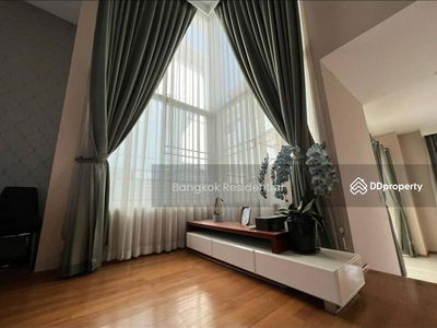 House in Compound, Bangkok, Thailand House in Compound, Bangkok, Thailand