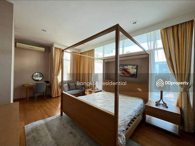 House in Compound, Bangkok, Thailand House in Compound, Bangkok, Thailand