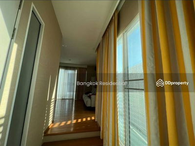 House in Compound, Bangkok, Thailand House in Compound, Bangkok, Thailand