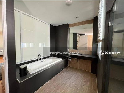 House in Compound, Bangkok, Thailand House in Compound, Bangkok, Thailand