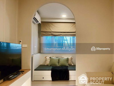 Quintara Phume Sukhumvit 39, Bangkok, Thailand Quintara Phume Sukhumvit 39, Bangkok, Thailand