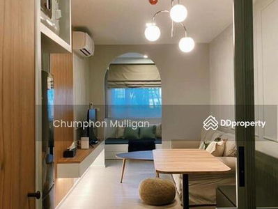 Quintara Phume Sukhumvit 39, Bangkok, Thailand Quintara Phume Sukhumvit 39, Bangkok, Thailand