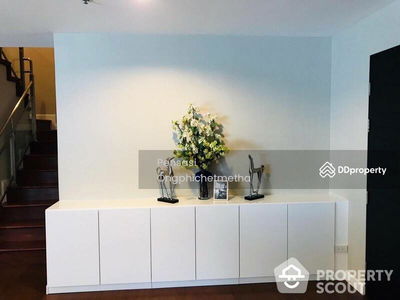 Belle Grand Rama 9, Bangkok, Thailand Belle Grand Rama 9, Bangkok, Thailand