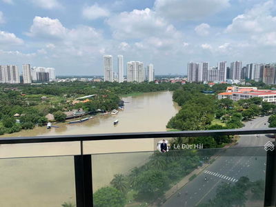 The Panorama, Vietnam The Panorama, Vietnam