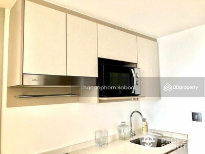 Knightsbridge Prime Sathorn, Bangkok, Thailand Knightsbridge Prime Sathorn, Bangkok, Thailand