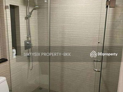 Tower Park Condo, Bangkok, Thailand Tower Park Condo, Bangkok, Thailand