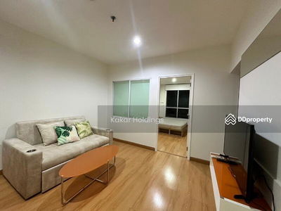 Life @ Sukhumvit 65, Bangkok, Thailand Life @ Sukhumvit 65, Bangkok, Thailand